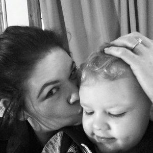 Meet your Posher, El